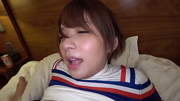 Rika Mari’s Night of Passion on the Park Swing