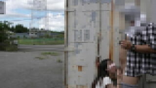Tamaki Hashimoto’s Sinful Betrayal: A Nurse’s Secret Desire