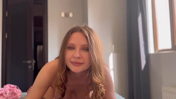 Stepping into Taboo Temptation