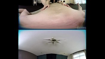 Sensual Delights in Virtual Reality with Rika Mari
