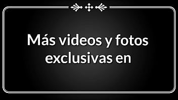 Gangbang in an Adult Theater – I Get Fucked by Several Men in an X Cinema in Front of My Husband – Part 1