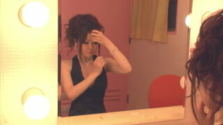 Sultry Secrets of the Shy Japanese Housewife
