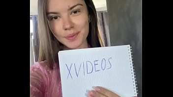 Princess Alice’s Naughty Debut: An Exclusive Amateur Verification Video