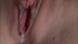 Step Brother & Step Sister Ignite the Flames of Desire in Family Therapy