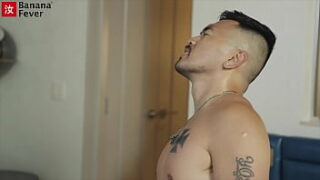 Elle Lee’s Wild Ride in Sin City – A Chinese Cock Delight