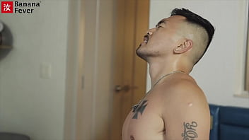 Elle Lee’s Wild Ride in Sin City – A Chinese Cock Delight