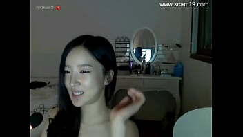 Korean BJ Sensation Park Nima: A Peek into Her Sultry World