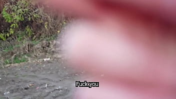 Teen’s Wild Ride Ends with Sizzling Blowjob