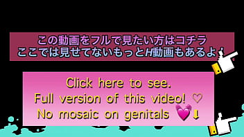 Intimate Encounters with Japanese Cuties in Gonzo Style