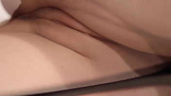 Fierce Female Orgasms and Sensual Licking