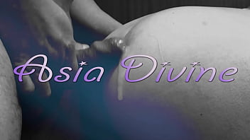 Morning Desire – Silenced by Passion